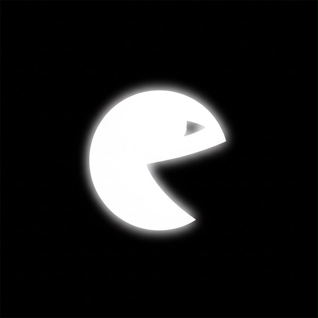 FastTrack Logo