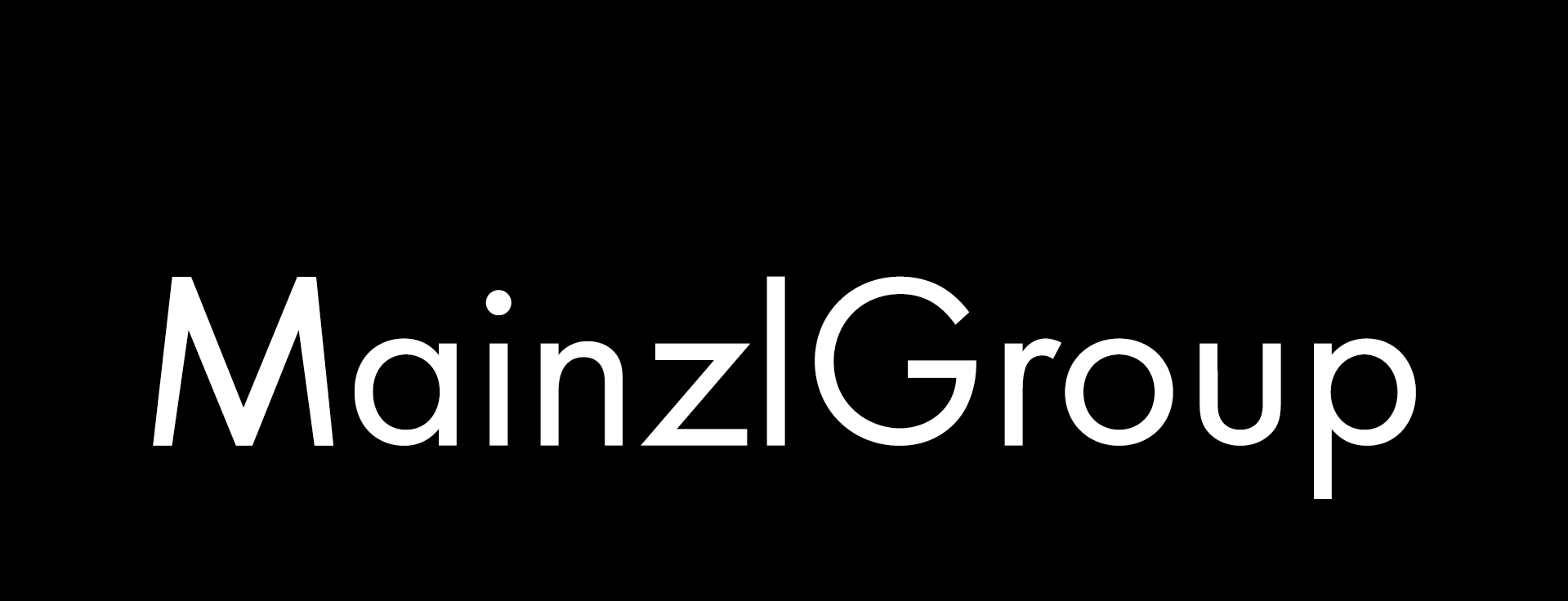 MainzlGroup